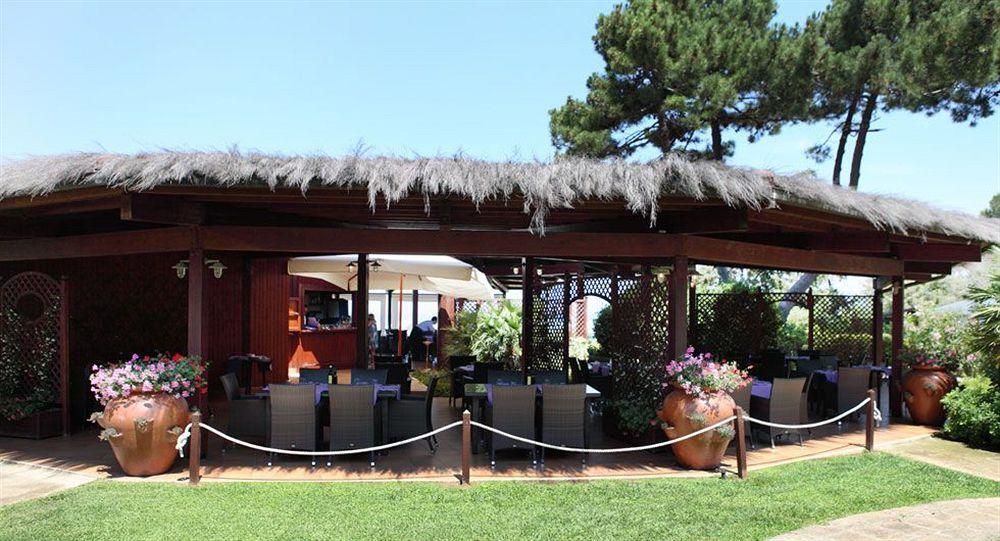 Hotel Hermitage Relais & Chateaux Breuil-Cervinia Εξωτερικό φωτογραφία