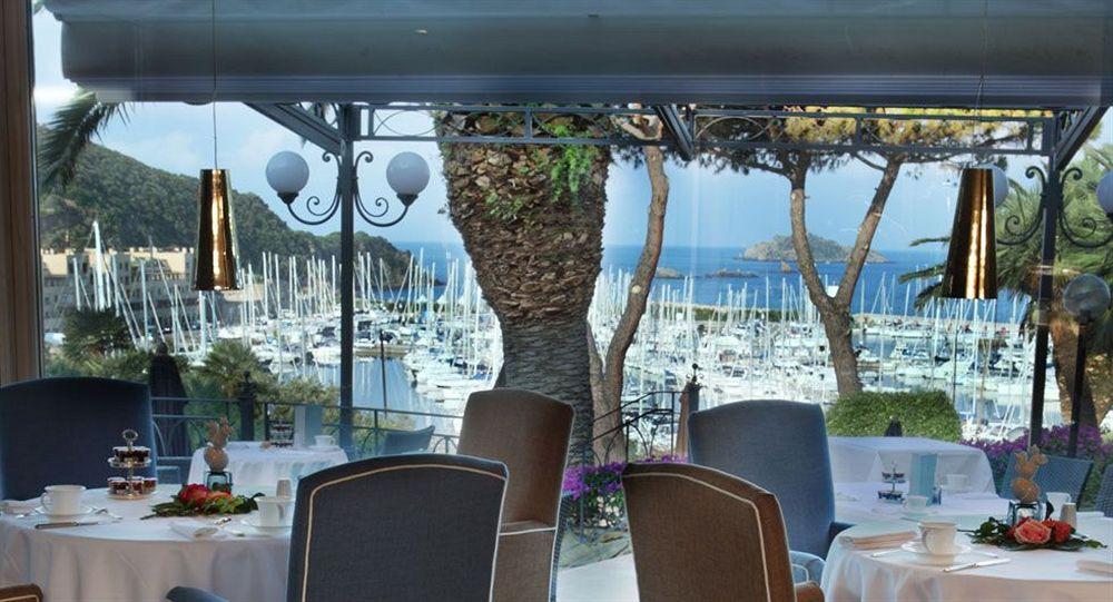 Hotel Hermitage Relais & Chateaux Breuil-Cervinia Εξωτερικό φωτογραφία
