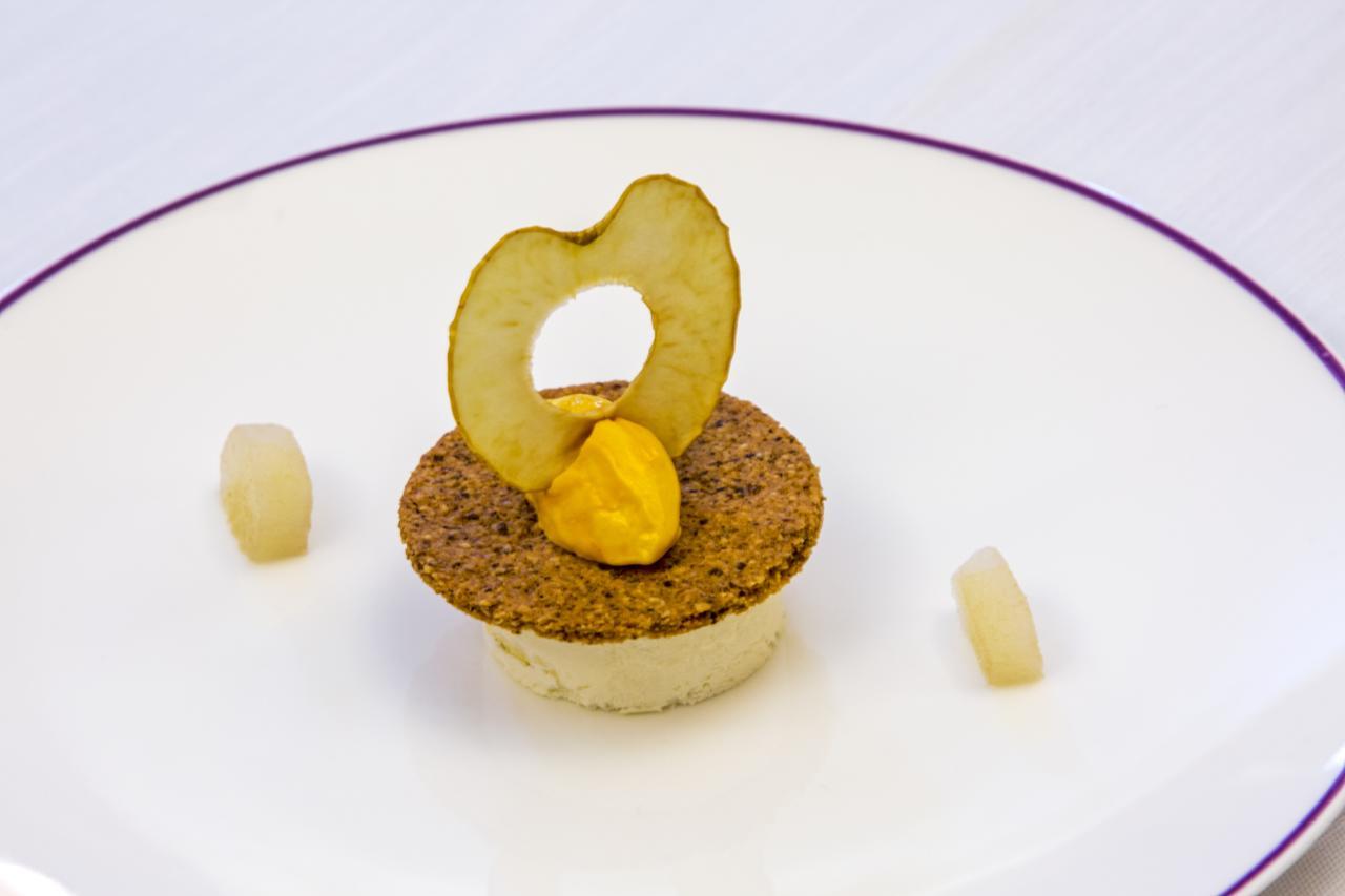 Hotel Hermitage Relais & Chateaux Breuil-Cervinia Εξωτερικό φωτογραφία